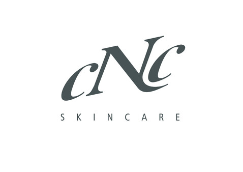Logo-Cnc-Skincare-Schwarz-Ai